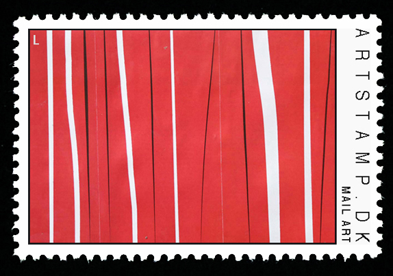105ls