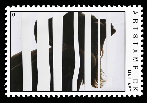 105os