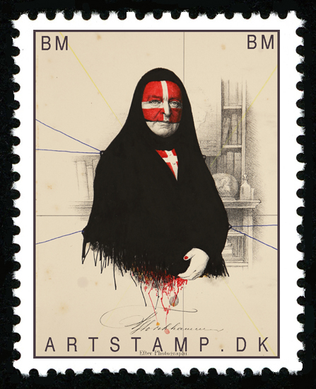 107bmsort