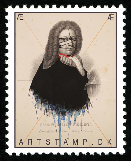 109æsort