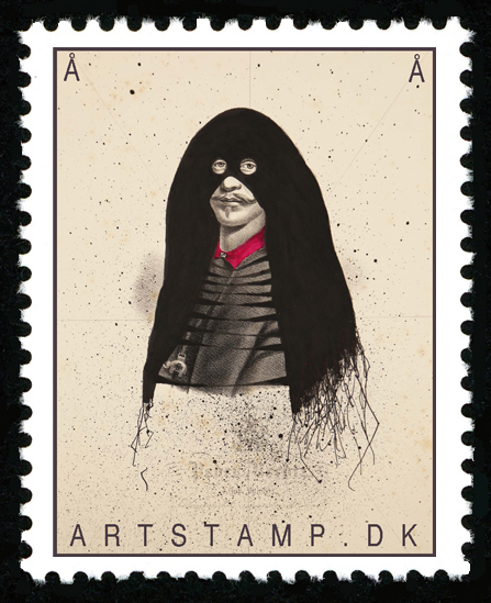 109åsort