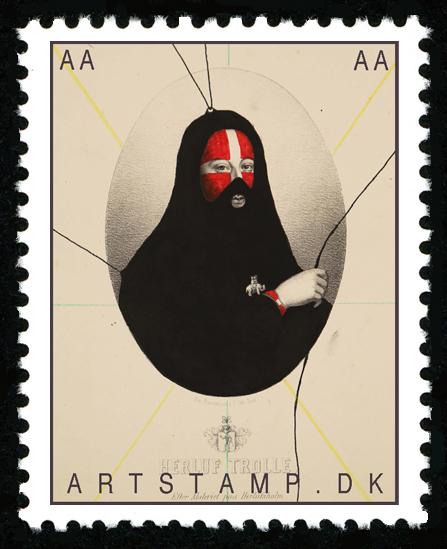 109aasort
