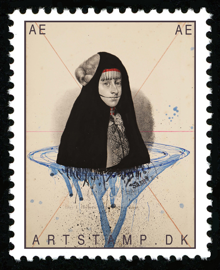 109aesort