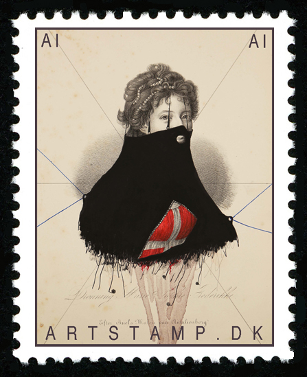109aisort