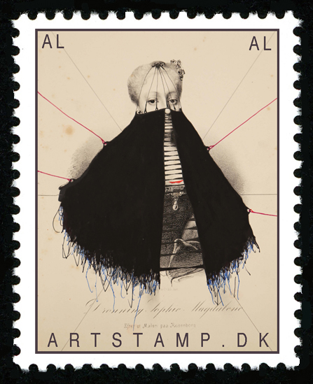 109allsort