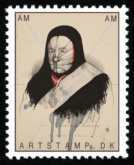 109amsort