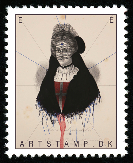 109esort