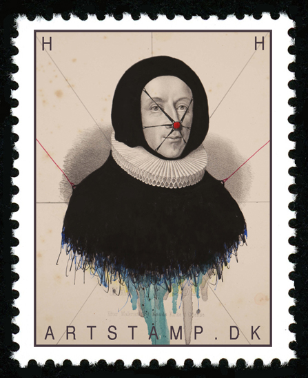 109hsor