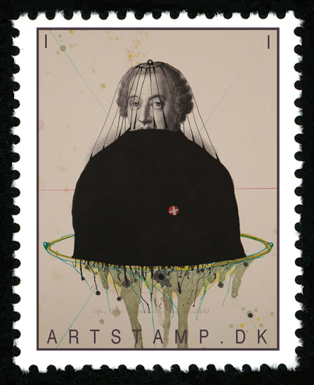 109isort