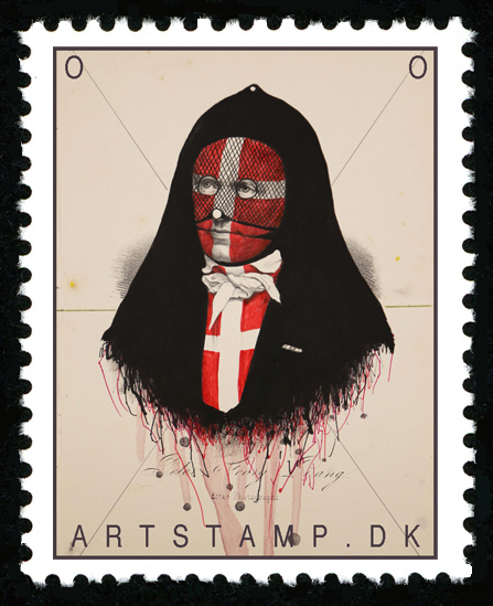 109osort