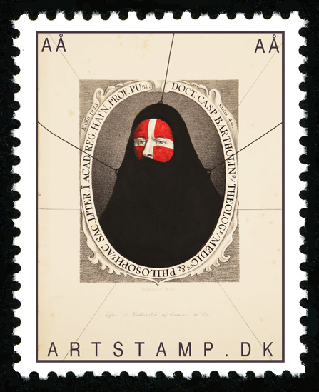 110aåsort