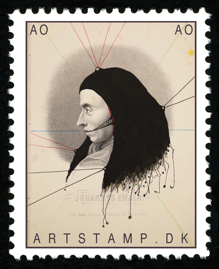 110aosort